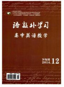 点击查看语数外学习