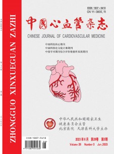 点击查看中国心血管