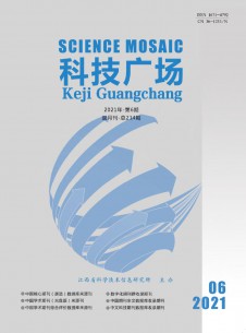 点击查看科技广场