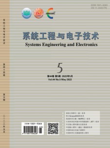 点击查看系统工程与电子技术
