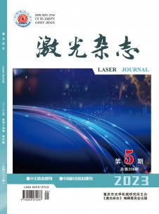 点击查看激光
