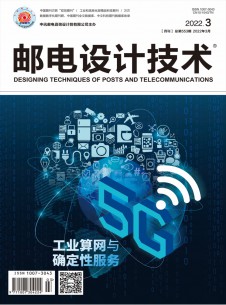 点击查看邮电设计技术