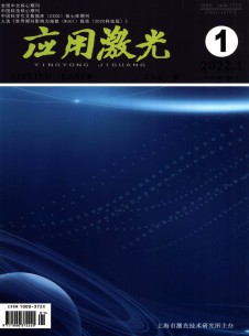 点击查看应用激光