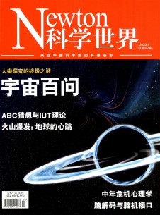 点击查看科学世界